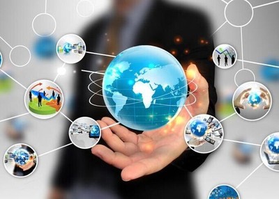 速課觀察 電子商務技術的演進與未來趨勢